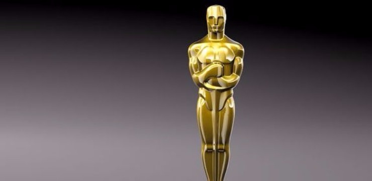 5 Companies with Oscar-Worthy Leadership and Change Management Strategies