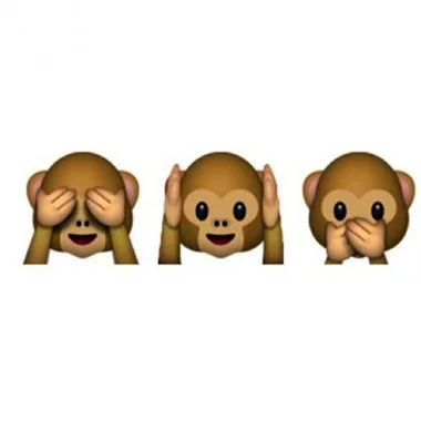 emoji 3