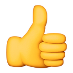 thumbs-up-sign