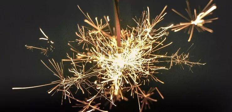 photo-1439707769435-4bf7b5f265ba-1