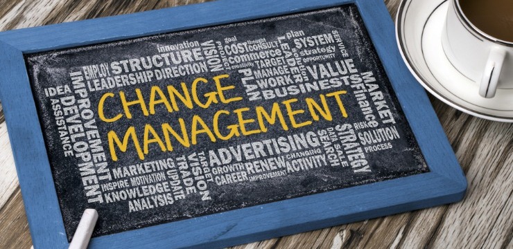 what-is-change-management-the-three-levels-of-change