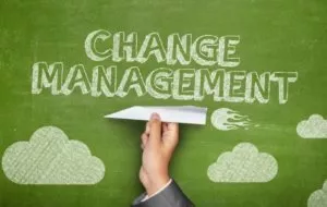 ADKAR Change Management 101