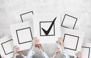 Which Change Management Checklist Is Right For You?