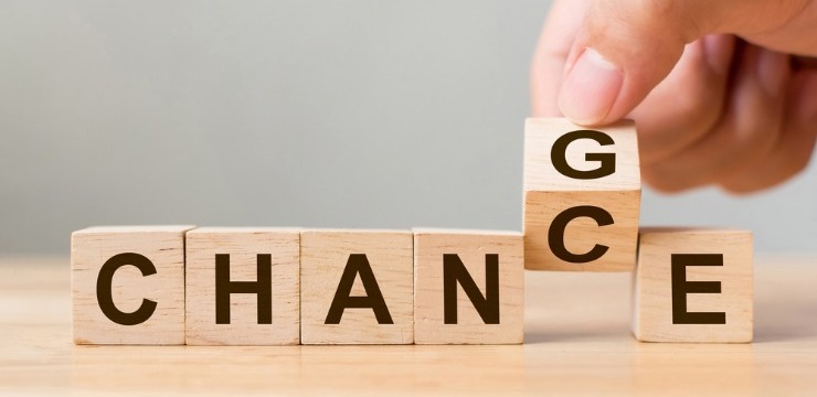 ITIL Change Management: Challenges and Benefits