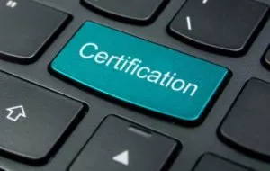 How Can Your Business Benefit From An Organizational Development Certification Program?