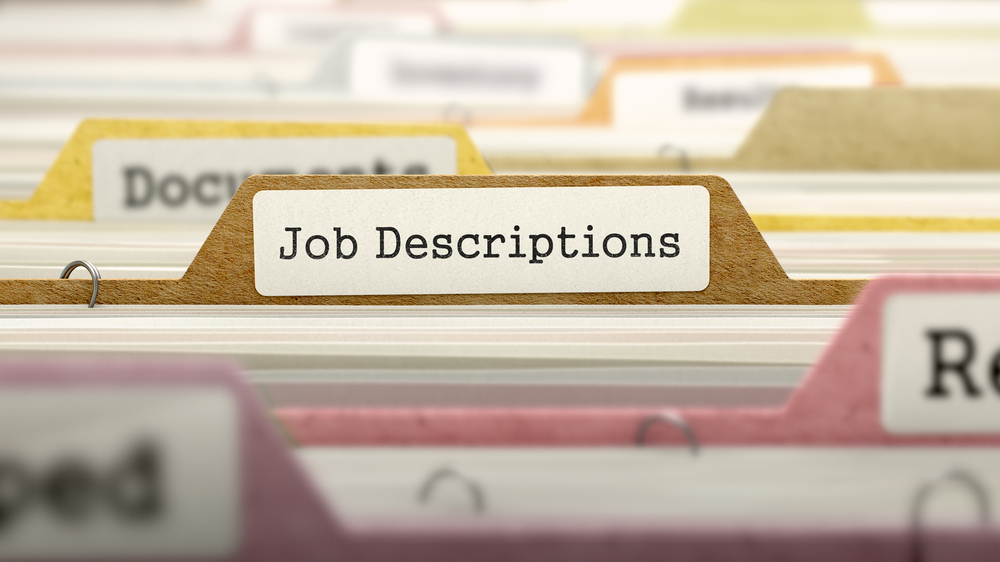 new-change-management-job-description-overview