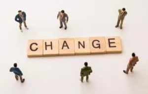 How to Properly Execute the Kurt Lewin Change Model