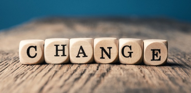 How to Implement a Management of Change Procedure