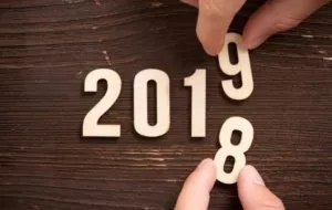 2018 Change Management Summary: Best Practices Going Forward