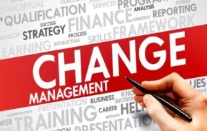 Change Management 101: Change Management Mistakes You Should Steer Clear Of