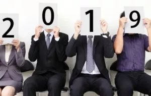 10 Change Management Moves to Make in 2019