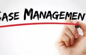 What is Case Management and Why Is HR Case Management Training So Important?