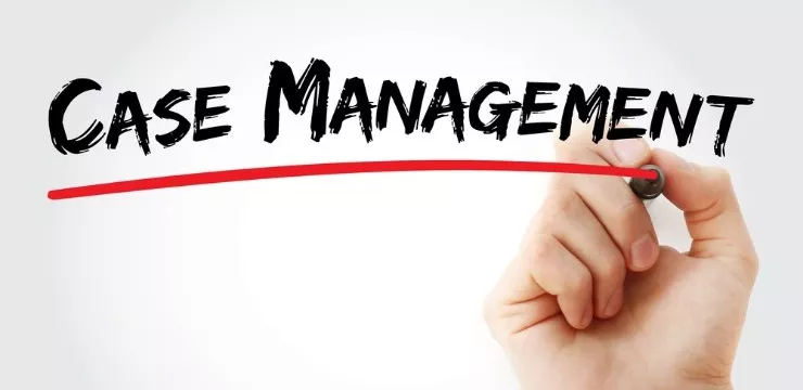 What is Case Management and Why Is HR Case Management Training So Important?