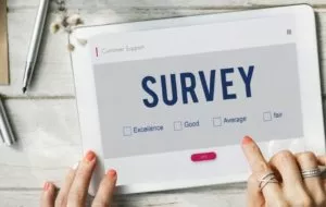 How User Surveys and Customer Surveys Boost Engagement