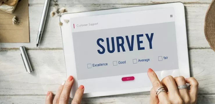 How User Surveys and Customer Surveys Boost Engagement