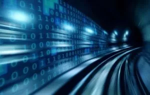 Why Change Management and Digital Transformation Need Speed