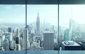 Enterprise Change Management Inside and Out