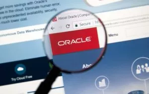 Oracle Change Management with HCM, CX, and ERP