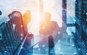 What Is Enterprise Change Management? A Guide for the Digital Age