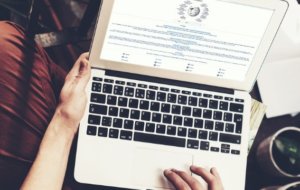 How to Build a Change Management Wiki for Your Organization (And Why You Should)