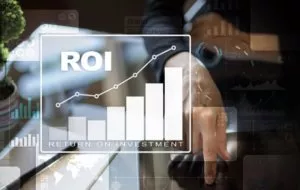 What’s the ROI of Effective Change Management?