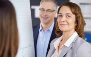 10 Must-Know Concepts of Change Management