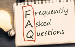 Change Management FAQ