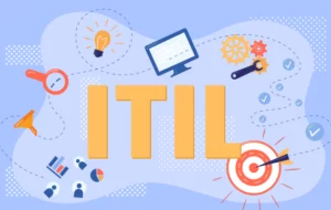 Change Management vs. Configuration Management in ITIL: Key Differences