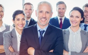 What Is Organizational Change Management (OCM)?