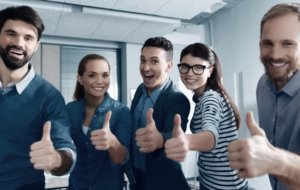 10 Secrets of Great Organizational Change Management (OCM)