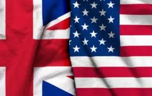 “Organizational Change vs. Organisational Change” – US vs. UK Perspectives on Change