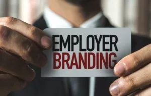 The Complete Guide to Employer Branding in the Digital Age