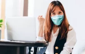 How to Prevent Coronavirus at Work
