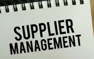 Supply Chain and Supplier Management in the Digital Age: The Complete Guide