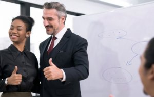 How to Know Your Change Management Maturity Level