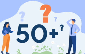 50+ Change Management Questions To Ask During A Change Project