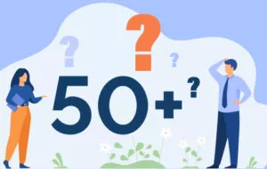 50+ Change Management Questions To Ask During A Change Project
