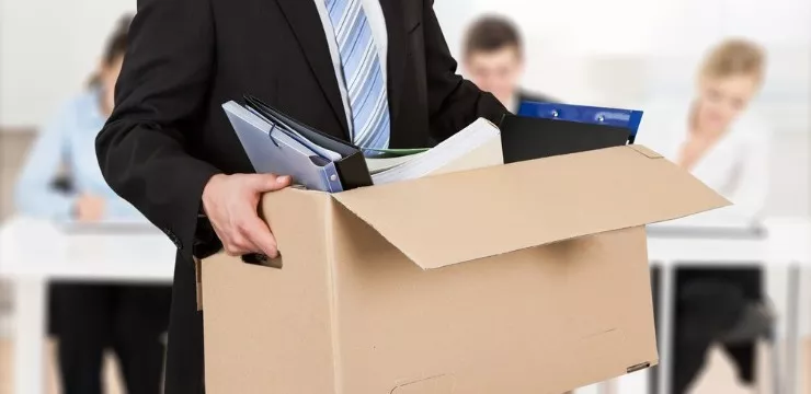 12 Employee Offboarding Tips to Improve the Exit Process