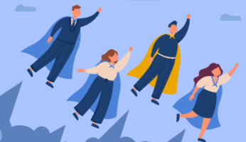 Servant Leadership vs. Other Leadership Styles