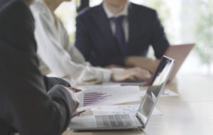 The power of data in HR analytics