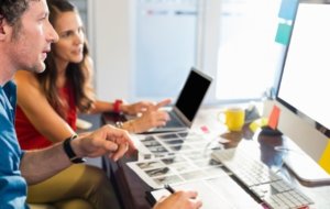Digital tools to optimize workforce planning