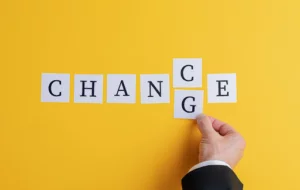 12 change management recommendations for executives you should consider 