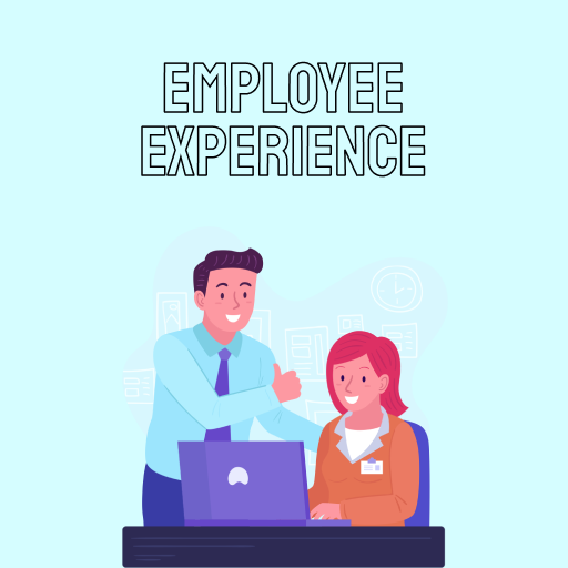 Employee experience
