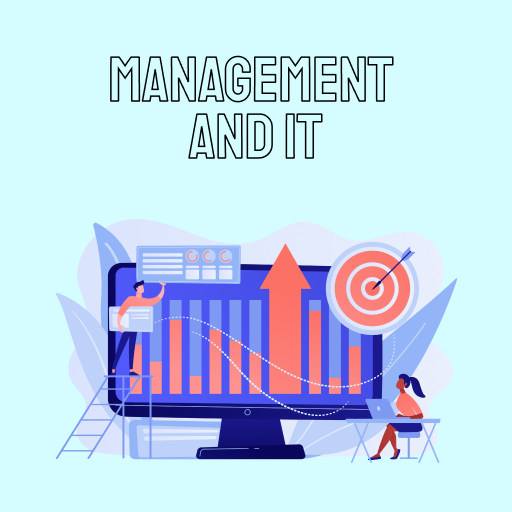 Management and IT