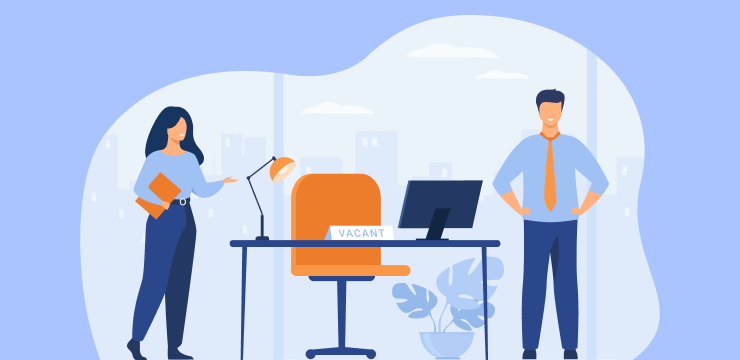 The Ultimate Employee Offboarding Communication Plan