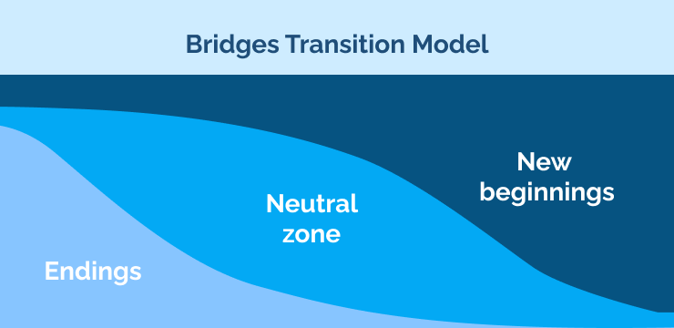 Bridges Transition Model