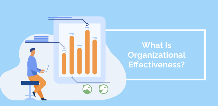 What Is Organizational Effectiveness_