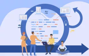 What Techniques Could Scrum Masters Use in 2022?