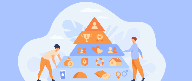 Scaling Your Tech Business? You Need An Employee Value Proposition (EVP)
