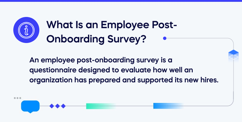 What Is an Employee Post-Onboarding Survey_